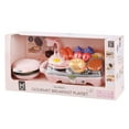 thumbnail image 5 of Member's Mark Gourmet Breakfast Playset, 25 pcs., 5 of 5
