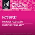 thumbnail image 5 of Member's Mark Advanced Women's Multivitamin Tablets, 275 ct., 5 of 8