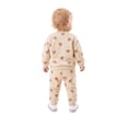 thumbnail image 4 of Member's Mark Boys 2-Piece Pant Set, 4 of 8