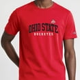 thumbnail image 4 of Champion NCAA Men's Short Sleeve Tee, 4 of 6