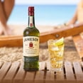 thumbnail image 7 of Jameson Triple Distilled Blended Irish Whiskey 1.75 L, 7 of 7