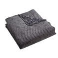 thumbnail image 2 of Member’s Mark 3-Piece Chenille Scallop Quilt Set, Assorted Sizes, 2 of 5