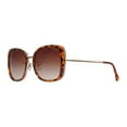 thumbnail image 3 of Radley London Ellianne Butterfly Sunglasses, 3 of 5