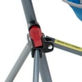 thumbnail image 4 of Member's Mark Kids' Swing Lounger, 4 of 7