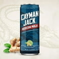 thumbnail image 3 of Cayman Jack Cocktail Variety Pack, 12 fl. oz. can, 12 pk., 3 of 5