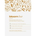 thumbnail image 5 of Member's Mark DIY Floral Bouquet Bar, 144 stems, choose variety, 5 of 7