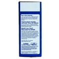 thumbnail image 4 of Lactaid 100% Lactose Free 2% Reduced Fat Milk (2 pk.), 4 of 5