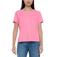 thumbnail image 6 of Gap Women's Short Sleeve Crewneck T-Shirt, 6 of 10