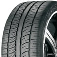 thumbnail image 1 of Pirelli Scorpion Zero Asimmetrico - 235/45R20/XL 100H Tire, 1 of 1