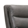 thumbnail image 10 of Bentley 3-Piece Fabric Reclining Set, 10 of 16