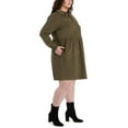 thumbnail image 9 of Nine West Women's Dress, 9 of 10