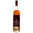 thumbnail image 1 of W.L. Weller Limited Edition Bourbon Whiskey, 750 ml, 1 of 2