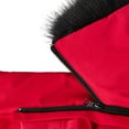 thumbnail image 6 of Member's Mark Boys' Parka Jacket, 6 of 8