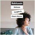 thumbnail image 4 of Robitussin DM Max Day/Night Pack, Two 8-oz bottles & One 4-oz bottle, 4 of 8