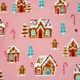 thumbnail image 3 of Member's Mark Holiday Lounge Throw, 60" x 70", 3 of 6