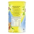 thumbnail image 4 of Lipton Sweetened Iced Tea Mix, Lemon, 89.8 oz., 4 of 8
