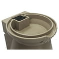 thumbnail image 3 of 65-Gallon Rain Wizard Urn, Assorted Colors, 3 of 4