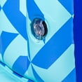 thumbnail image 12 of WOW Sports Pool Island Float, Inflatable Float with Canopy, 12 of 12