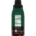 thumbnail image 10 of Starbucks Cold Brew Coffee Concentrates, Signature Black, 64 oz., 2 ct., 10 of 10