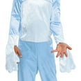 thumbnail image 5 of Bluey Toddler Deluxe Costume, 5 of 11