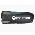 thumbnail image 3 of Marmot Idlewild 30° Sleeping Bag - Long, 3 of 3