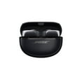thumbnail image 2 of Bose Ultra Open Earbuds, 2 of 6