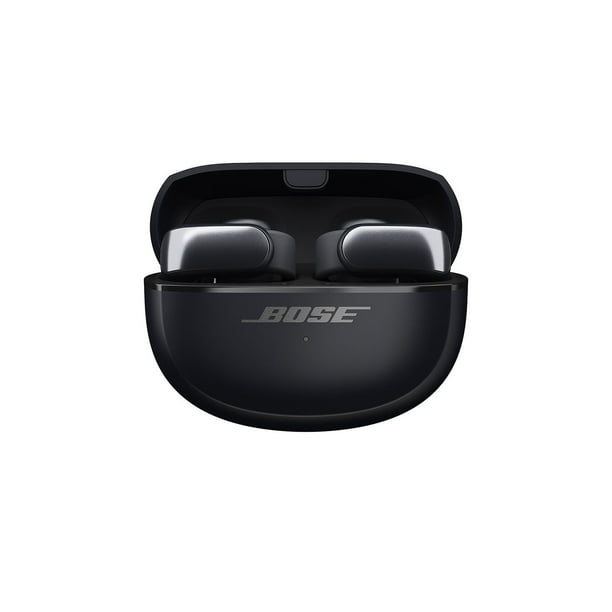 Bose Ultra Open Earbuds - Samsclub.com