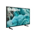 thumbnail image 11 of SAMSUNG 65" Class Q7FD Series 4K QLED Smart TV, 11 of 16