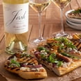 thumbnail image 9 of Josh Cellars Sauvignon Blanc Wine, 750 ml, 9 of 15