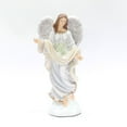 thumbnail image 9 of Member's Mark Nativity Set, 9 pcs., 9 of 11