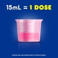 thumbnail image 4 of Pepto Bismol Ultra Liquid, Original, 12 fl. oz., 3 pk., 4 of 9