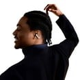 thumbnail image 7 of Shokz OpenDots ONE Open-Ear True Wireless Earbuds, 7 of 8