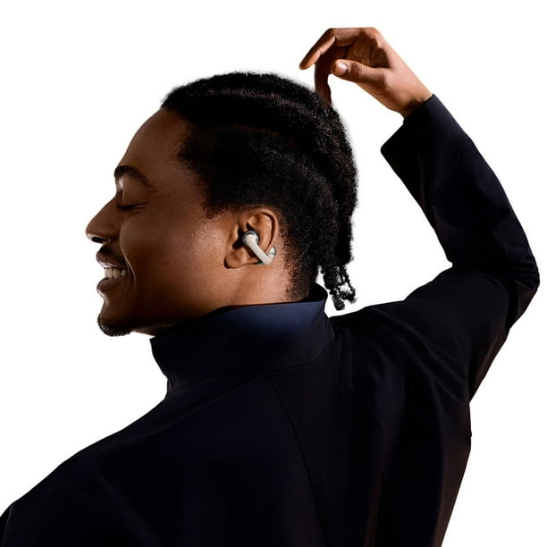 Shokz OpenDots ONE Open-Ear True Wireless Earbuds - Samsclub.com