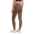 thumbnail image 3 of Member's Mark Women's Zen Legging, 3 of 7
