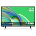 thumbnail image 3 of VIZIO 32" Class D-Series FHD LED Smart TV - D32fM-K, 3 of 19