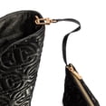 thumbnail image 6 of Sam Edelman Ethyl Convertible Tote Bag, 6 of 6