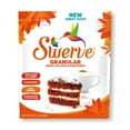 thumbnail image 1 of Swerve Granular Sugar Replacement, 24 oz., 1 of 6