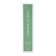 thumbnail image 3 of Summer Fridays Super Amino Gel Cleanser, 5 fl. oz., 3 of 4