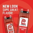 thumbnail image 3 of Lawry's Seasoned Salt, 40 oz., 3 of 11