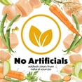 thumbnail image 3 of Purina Beneful Healthy Weight Chicken Recipe Dry Dog Food, 48 lbs., 3 of 13