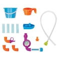 thumbnail image 4 of Little Tikes Flowin' Fun Water Table, 4 of 5