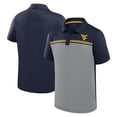 thumbnail image 3 of NCAA Polo, 3 of 5