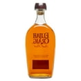 thumbnail image 12 of Elijah Craig Small Batch Straight Bourbon 750 ml, 12 of 12