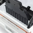 thumbnail image 8 of Ford F-150 12-Volt Truck Ride-On, 8 of 9