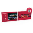thumbnail image 23 of VIZIO 70" Class M6 Series 4K QLED HDR Smart TV - M70Q6-J03, 23 of 24