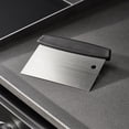 thumbnail image 5 of Member's Mark 4-Burner Propane Gas Griddle w/ Cover, 5 of 15