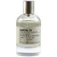 thumbnail image 1 of Le Labo Santal 33 Eau De Parfum, 3.4 fl. oz., 1 of 4