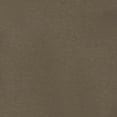 thumbnail image 9 of Eddie Bauer Men's Tech Chino Pant, 9 of 10