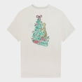 thumbnail image 5 of Nick & Nora Pajama Dress, 5 of 7