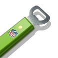 thumbnail image 4 of YouTheFan NFL 3 pc. Spirit BBQ Set, Assorted Teams, 4 of 4